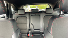 Ford Kuga 2.5 PHEV ST-Line First Edition 5dr CVT Estate